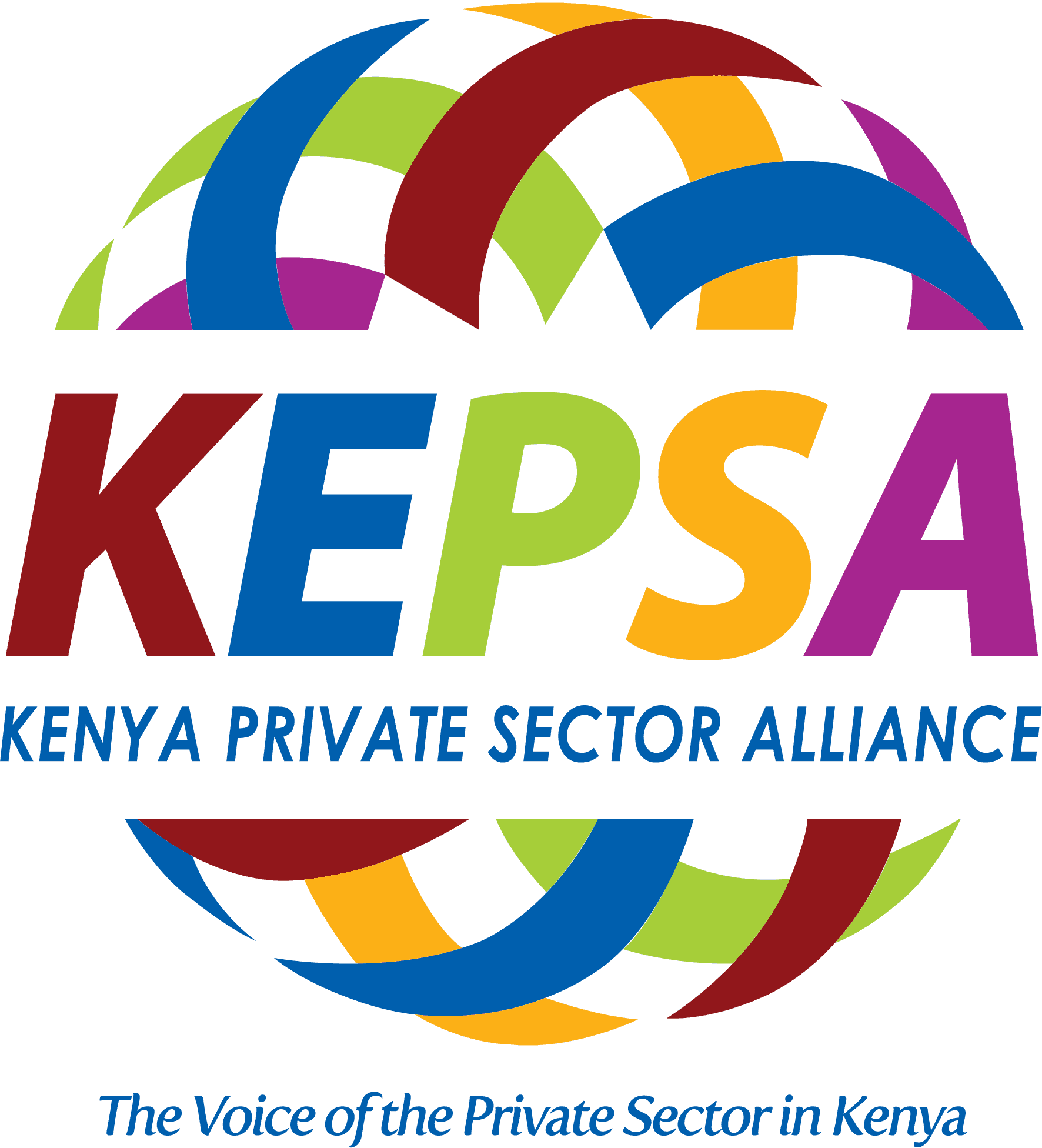 KEPSA logo