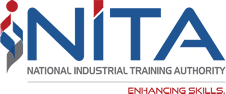 NITA logo