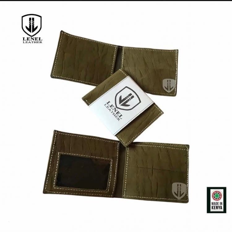 Men’s Wallet