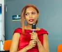 Susan Magu, Program Manager - Circular Innovation Hub